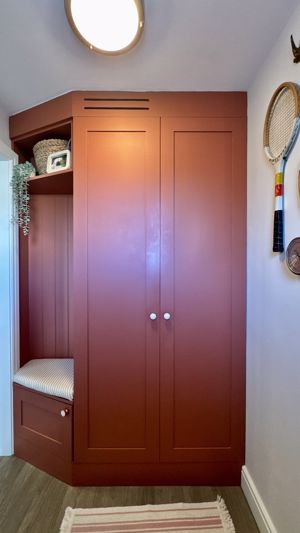 Photo 9- click for photo gallery